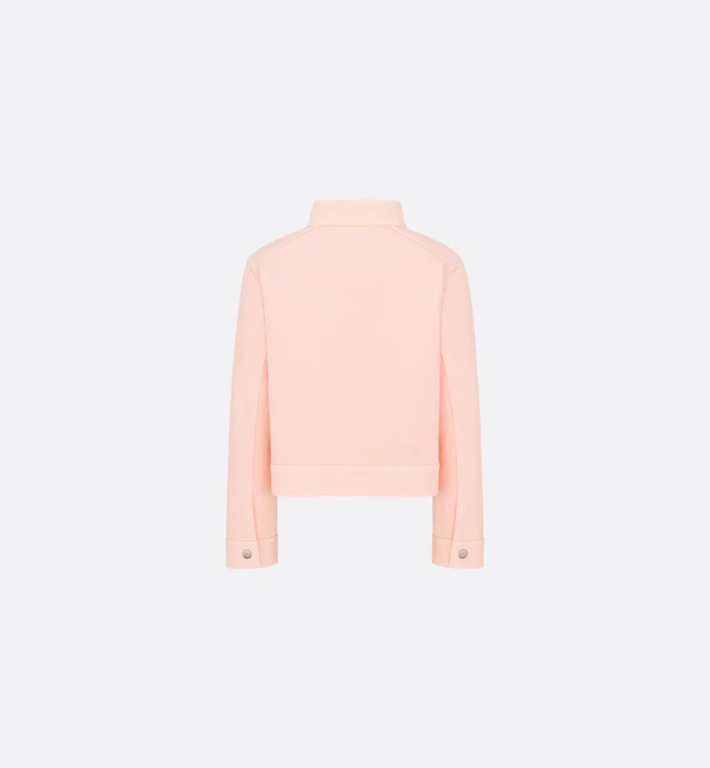 Kids' Jacket