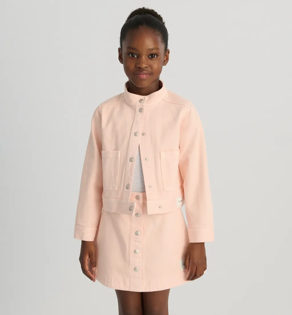 Kids' Jacket