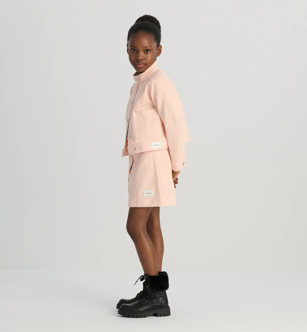 Kids' Jacket
