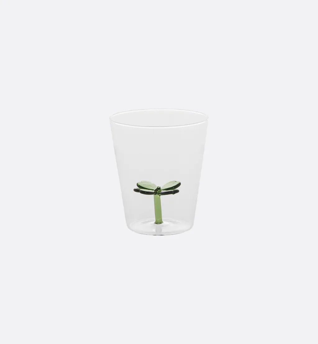 Water Glass