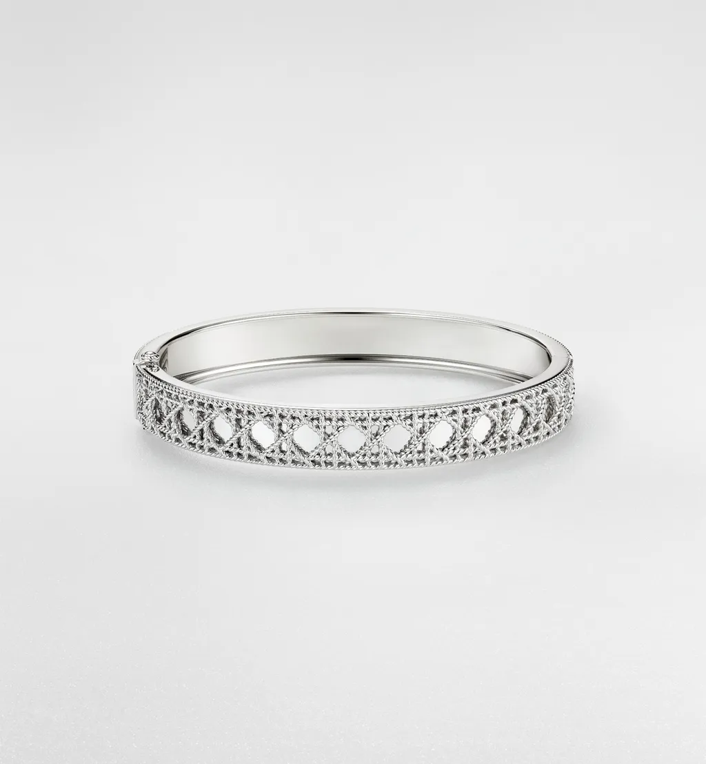 My Dior Bracelet