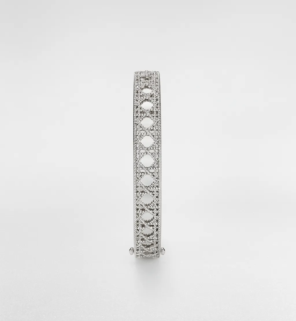 My Dior Bracelet