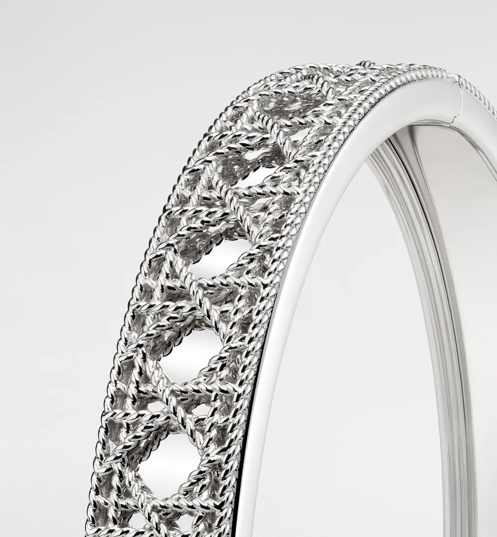 My Dior Bracelet