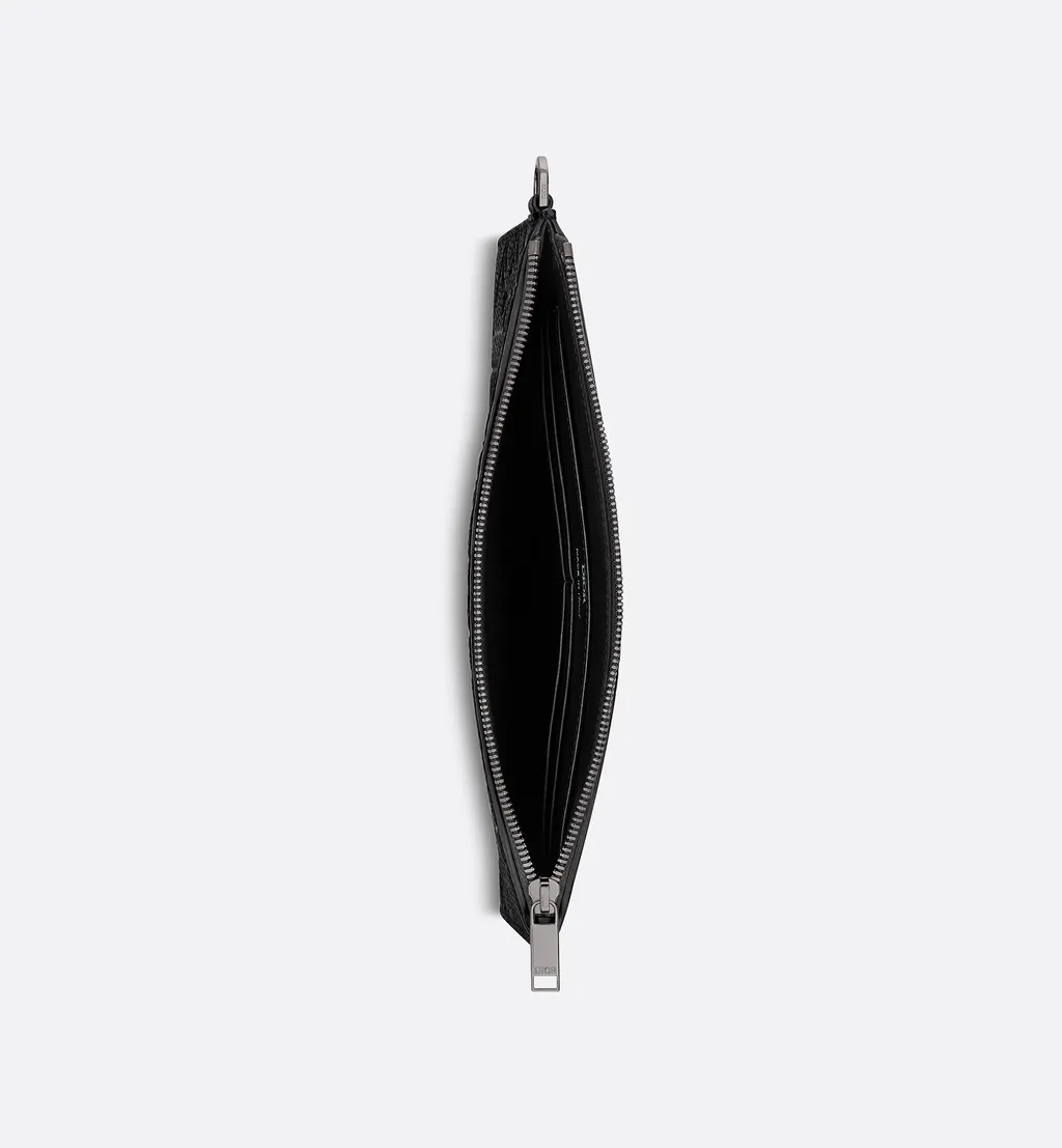 A5 Pouch