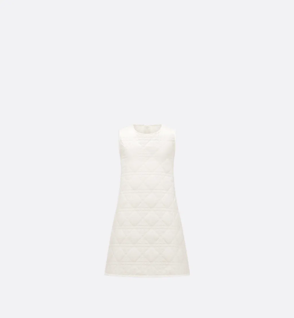 Kids' A-Line Dress