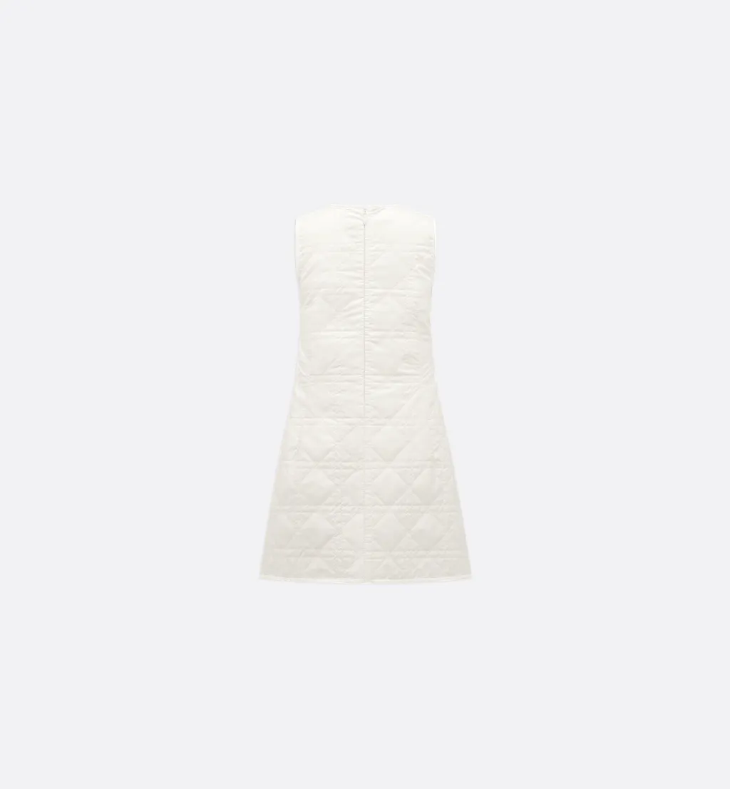 Kids' A-Line Dress