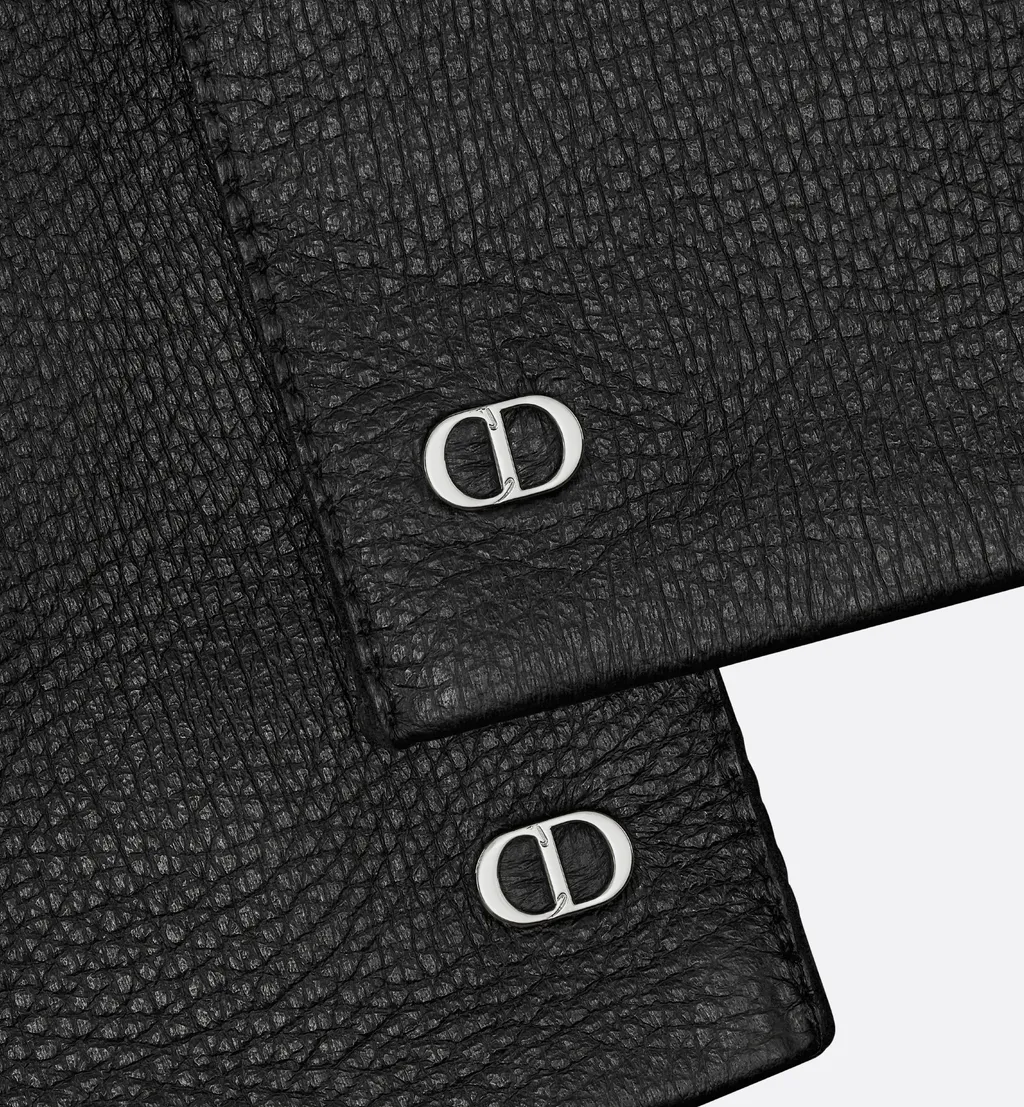 Cd Icon Gloves