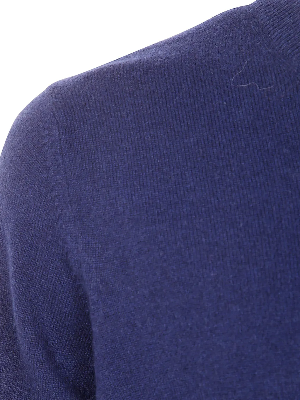Brunello Cucinelli Long-Sleeved Crewneck Sweater