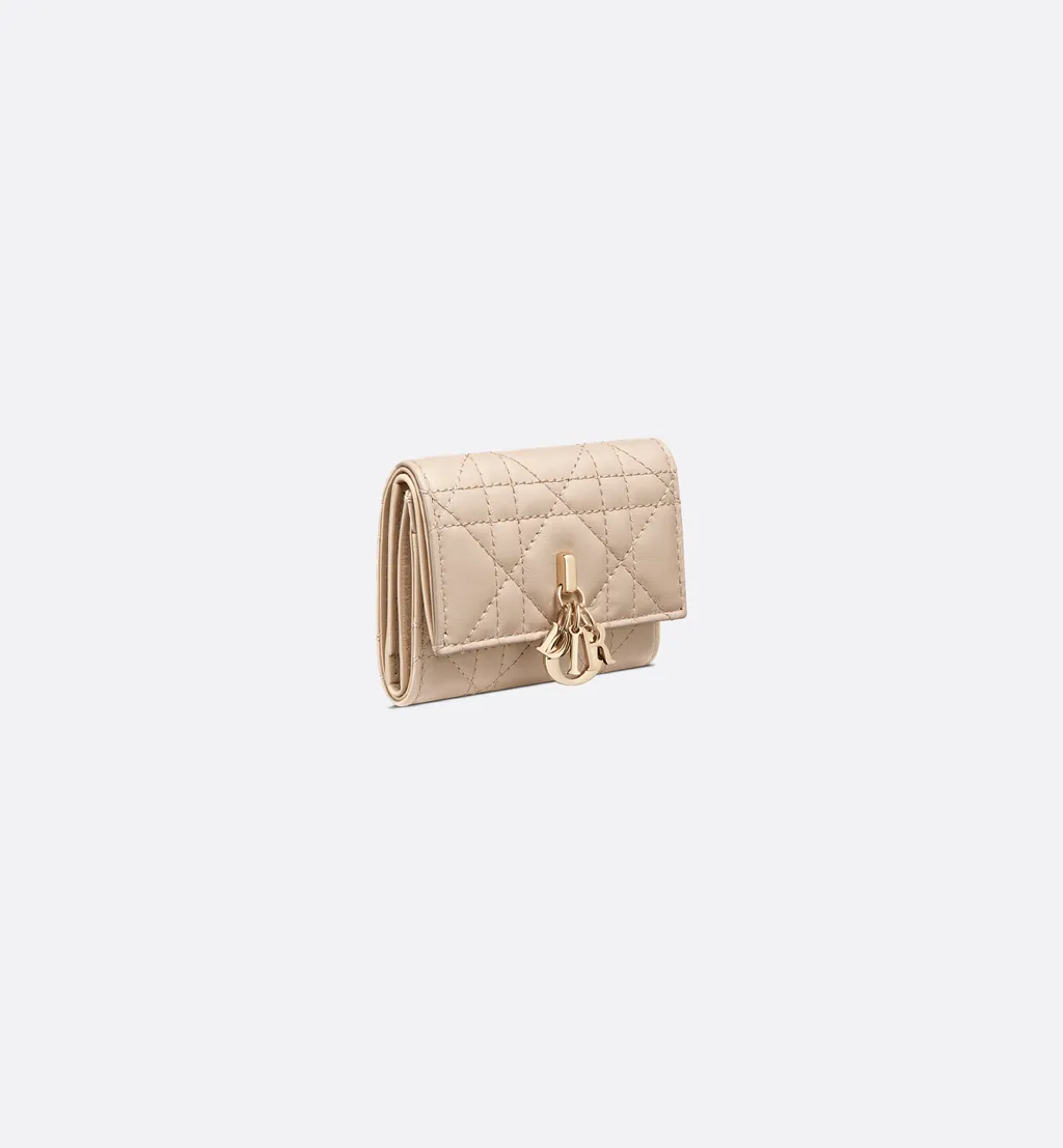 My Dior Veronia Wallet
