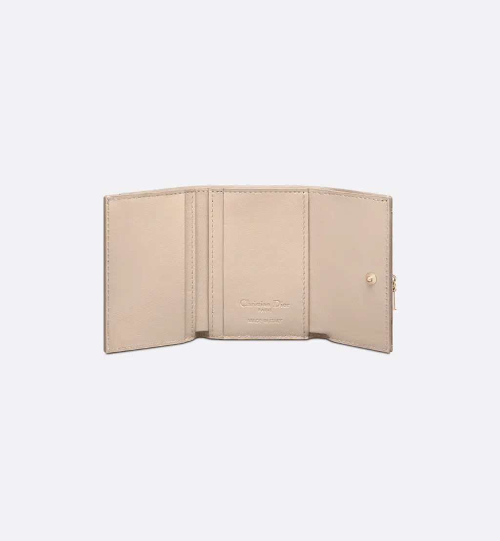 My Dior Veronia Wallet
