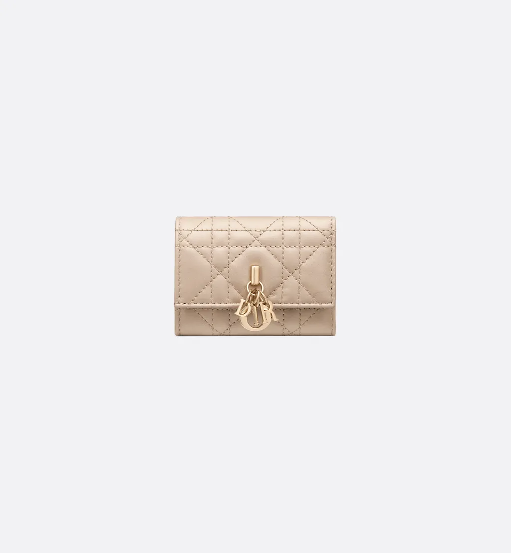 My Dior Veronia Wallet