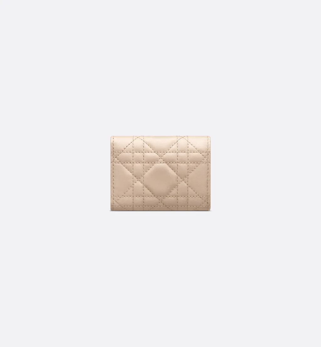 My Dior Veronia Wallet