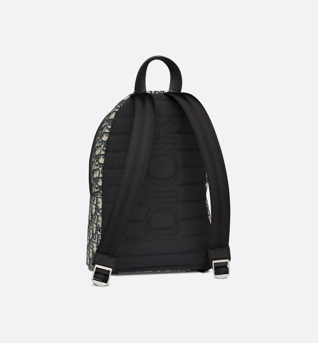 Kids' Rider Backpack