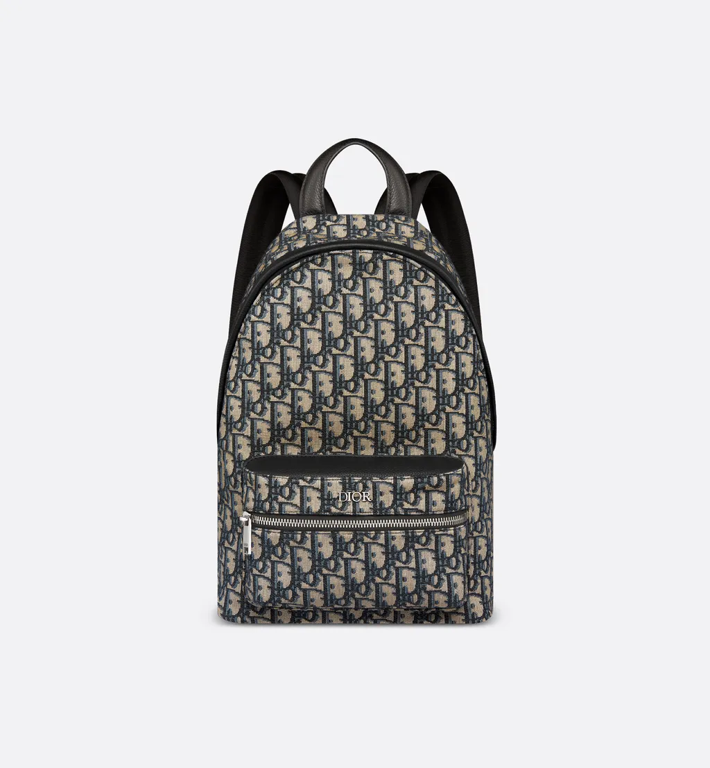 Kids' Rider Backpack