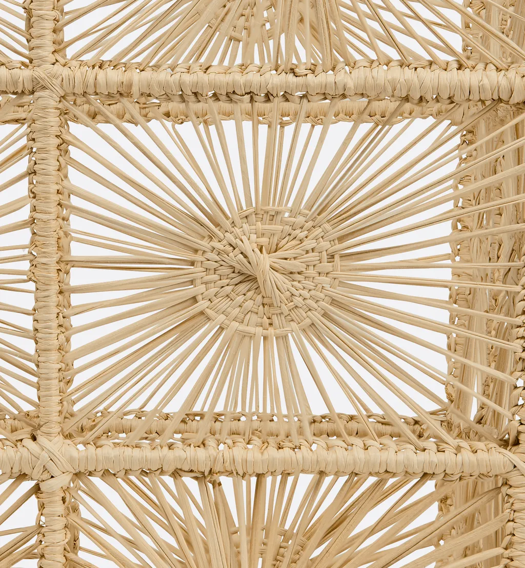 Wastepaper Basket