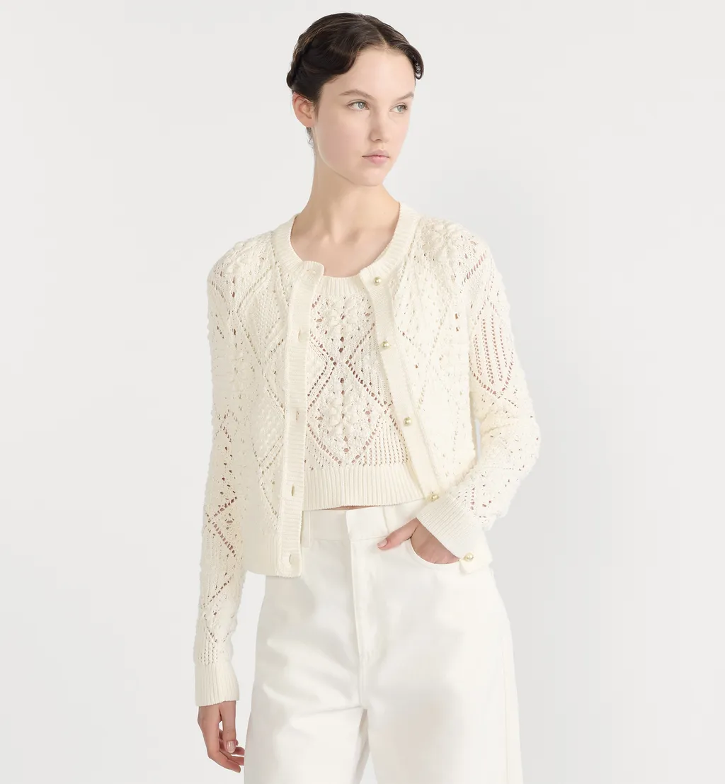 Twinset