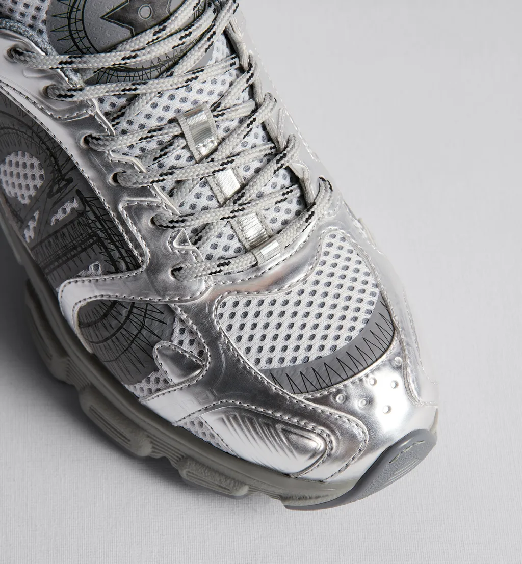 Dior Chrono Sneaker