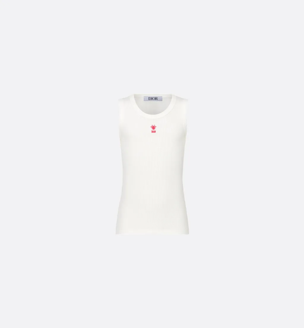 Kids' Tank Top