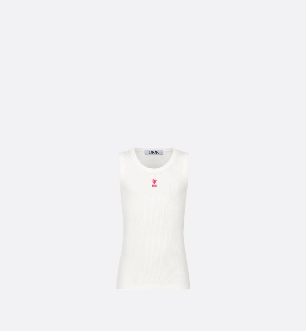 Kids' Tank Top