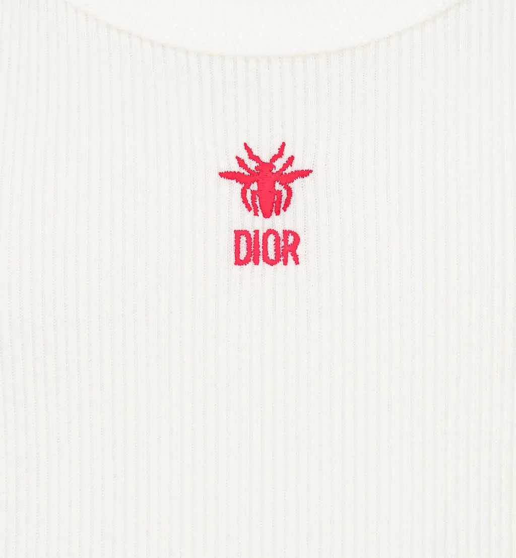 Kids' Tank Top