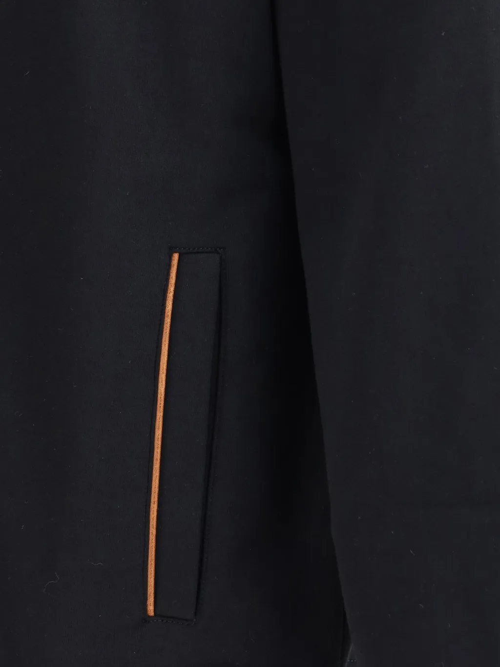 Brunello Cucinelli French Terry Hooded Sweatshirt