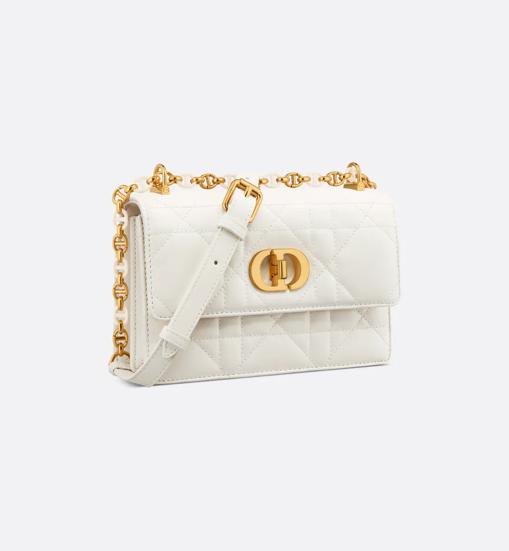Miss Caro Mini Bag