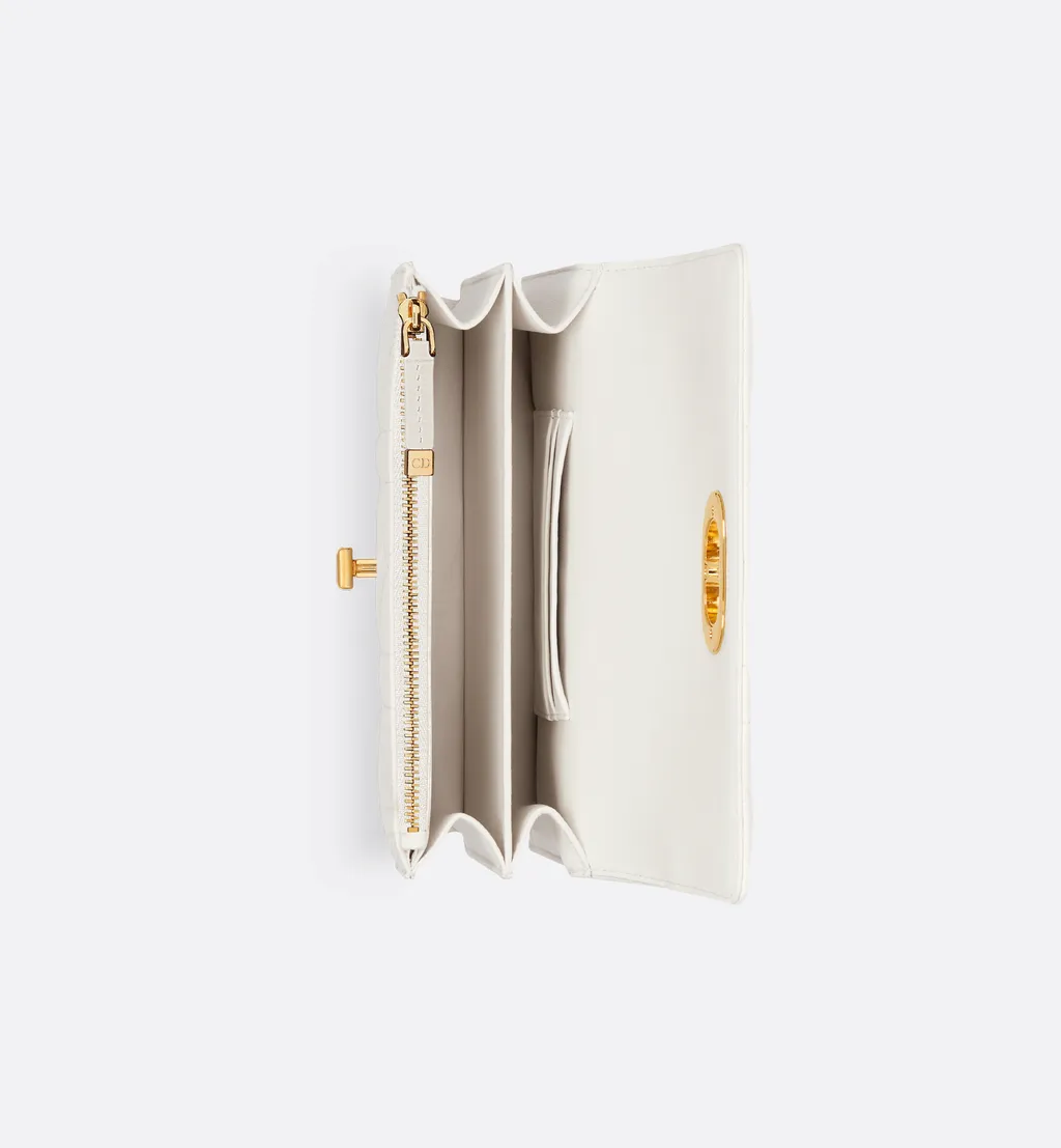 Miss Caro Mini Bag