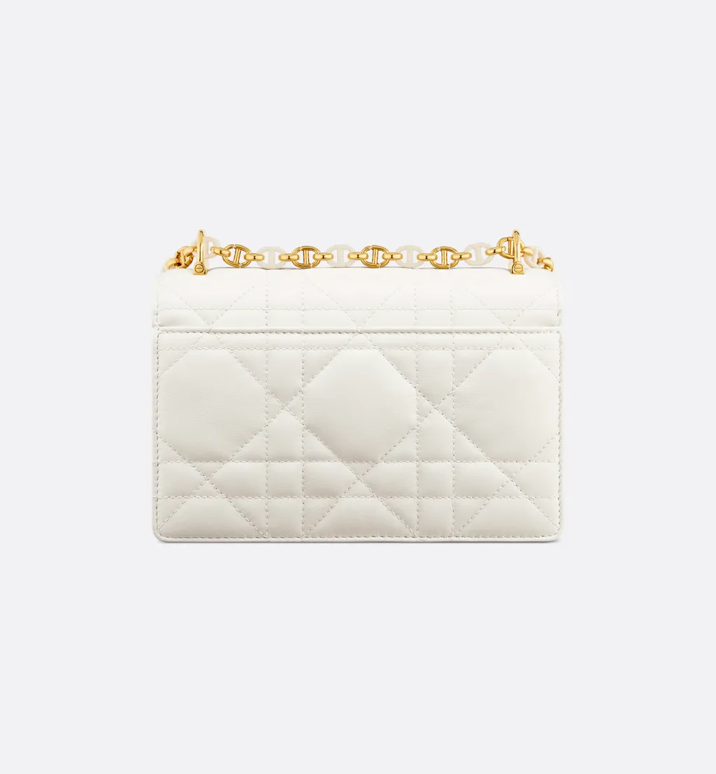Miss Caro Mini Bag