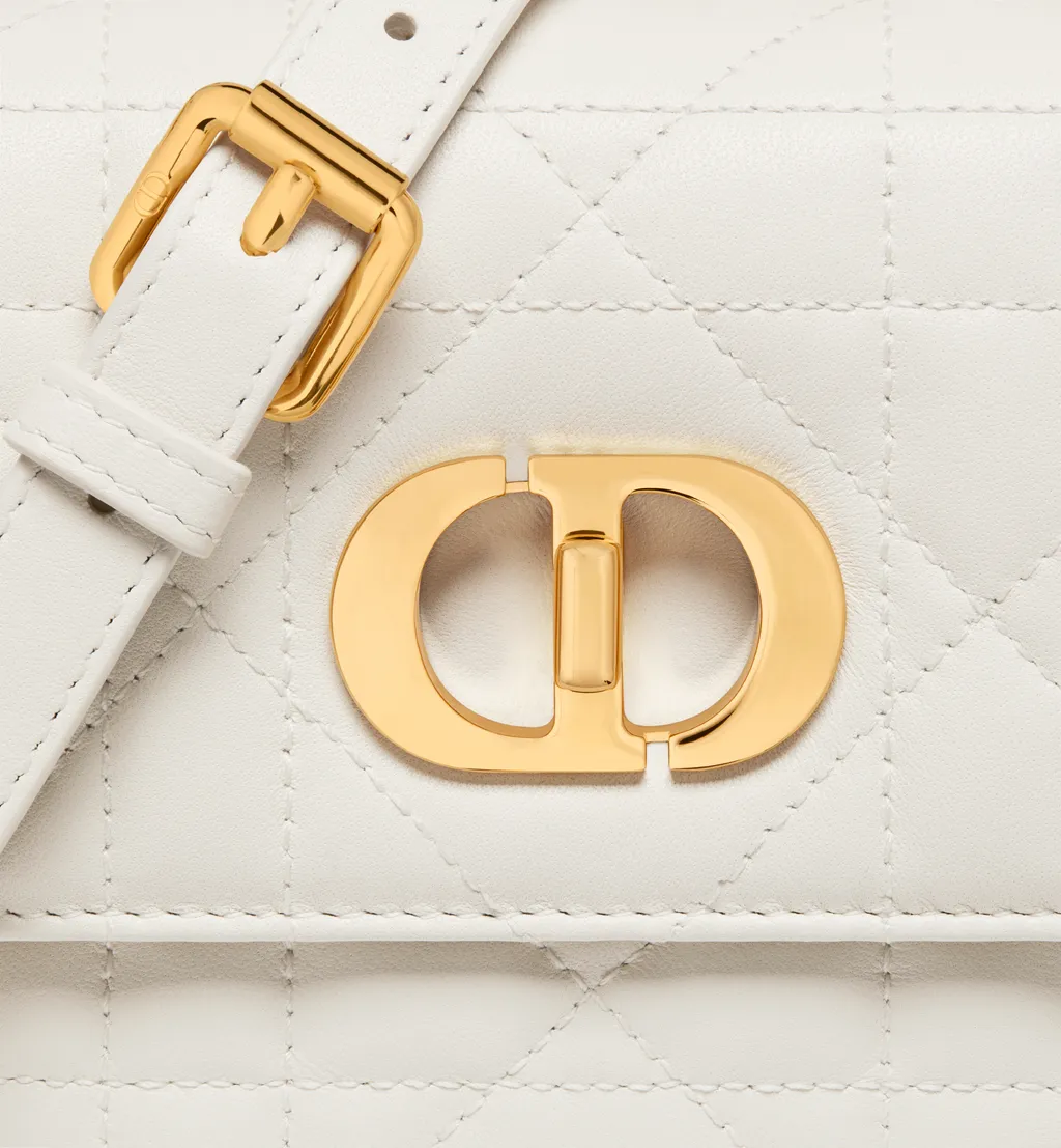 Miss Caro Mini Bag