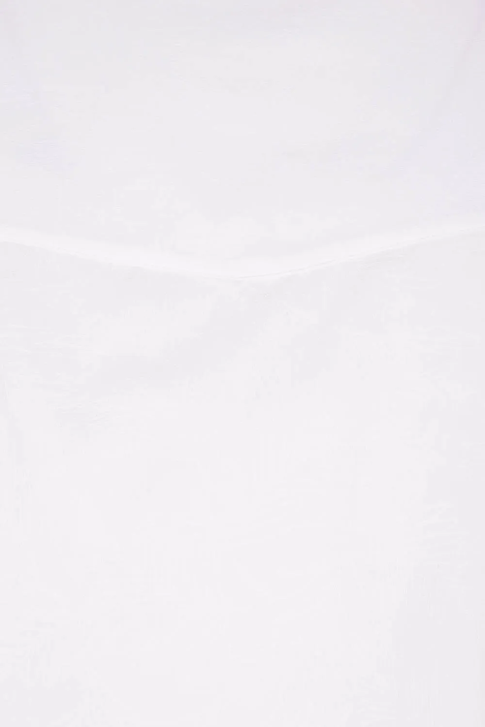 Brunello Cucinelli Embroidered Long Sleeved Shirt