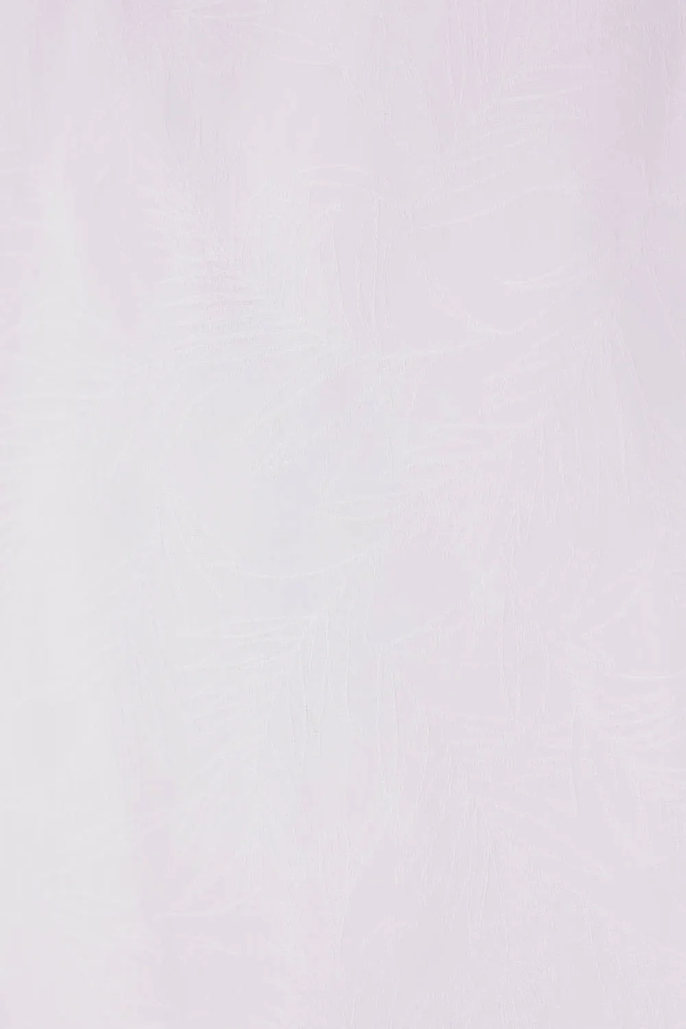 Brunello Cucinelli Embroidered Long Sleeved Shirt