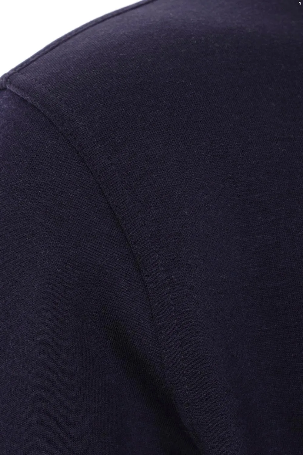 Brunello Cucinelli High-Neck Zip-Up Jacket