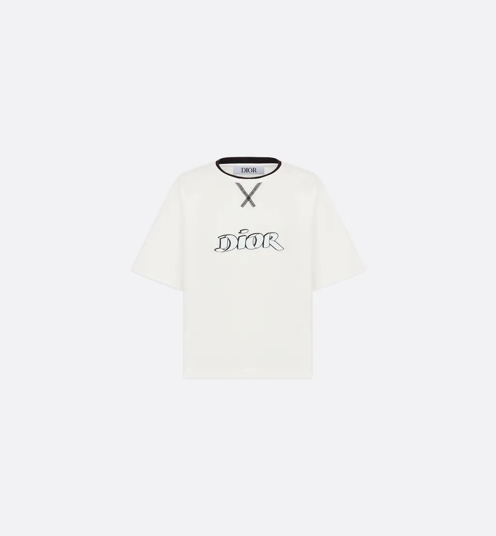 Kids' T-Shirt