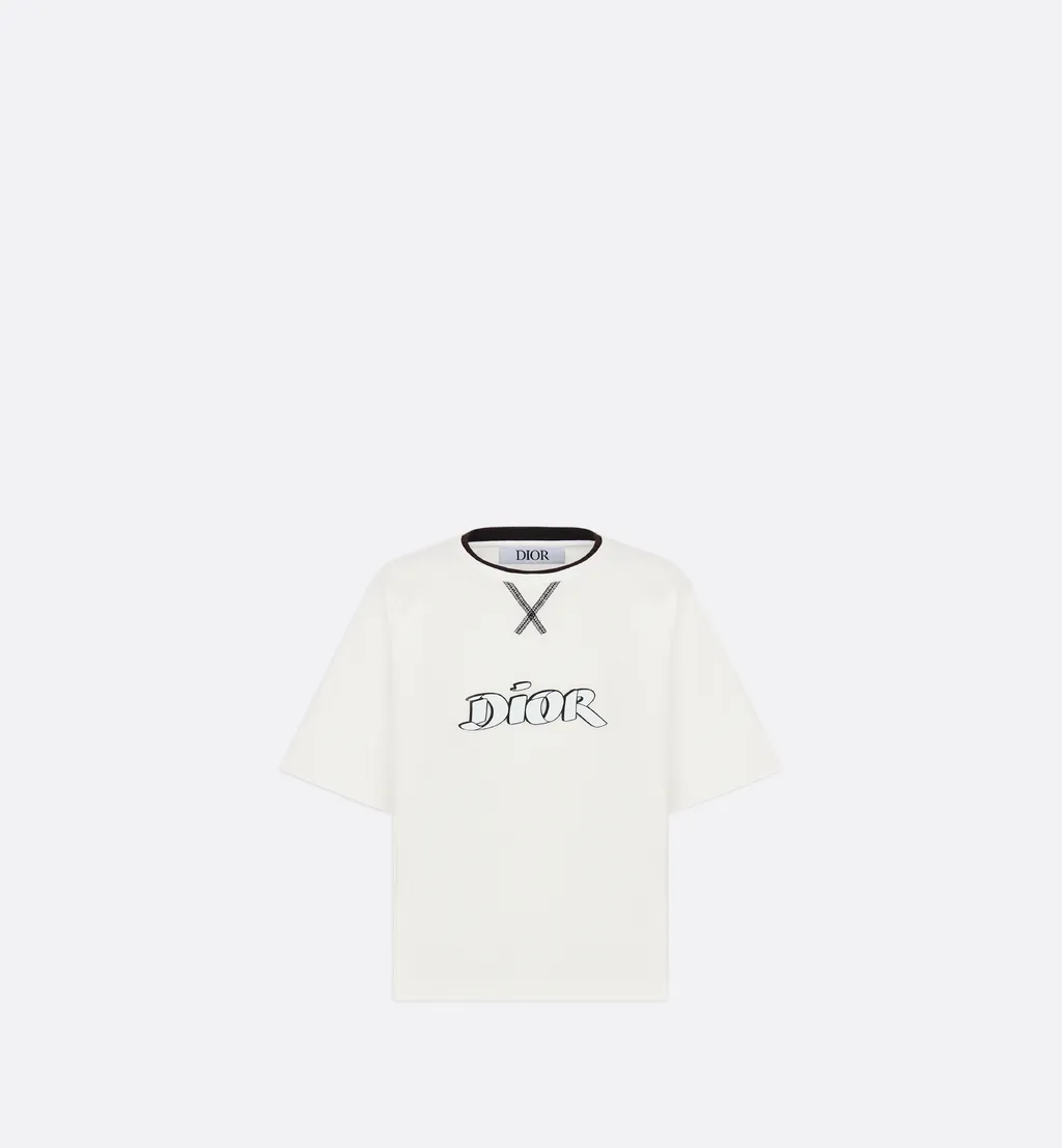 Kids' T-Shirt