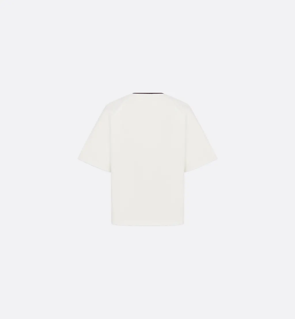 Kids' T-Shirt