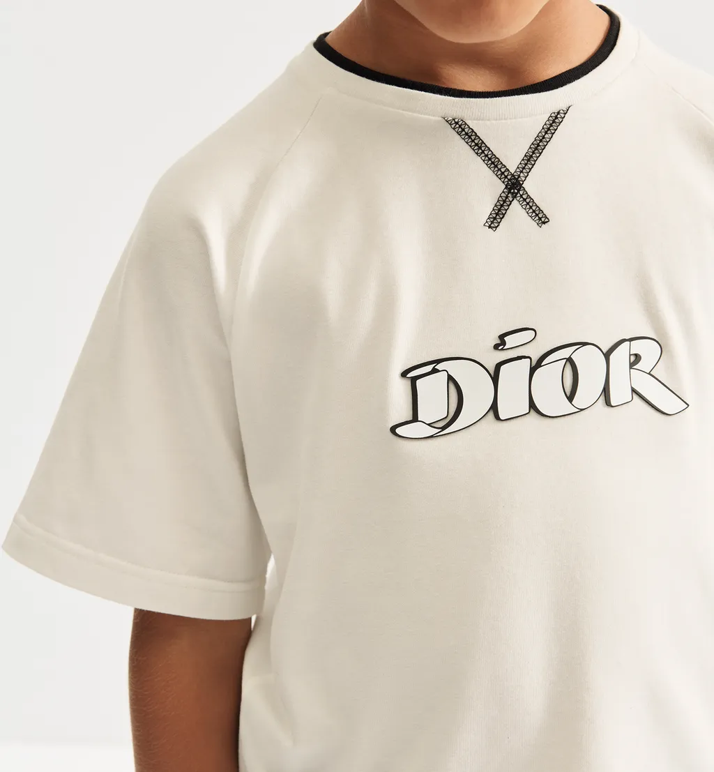 Kids' T-Shirt