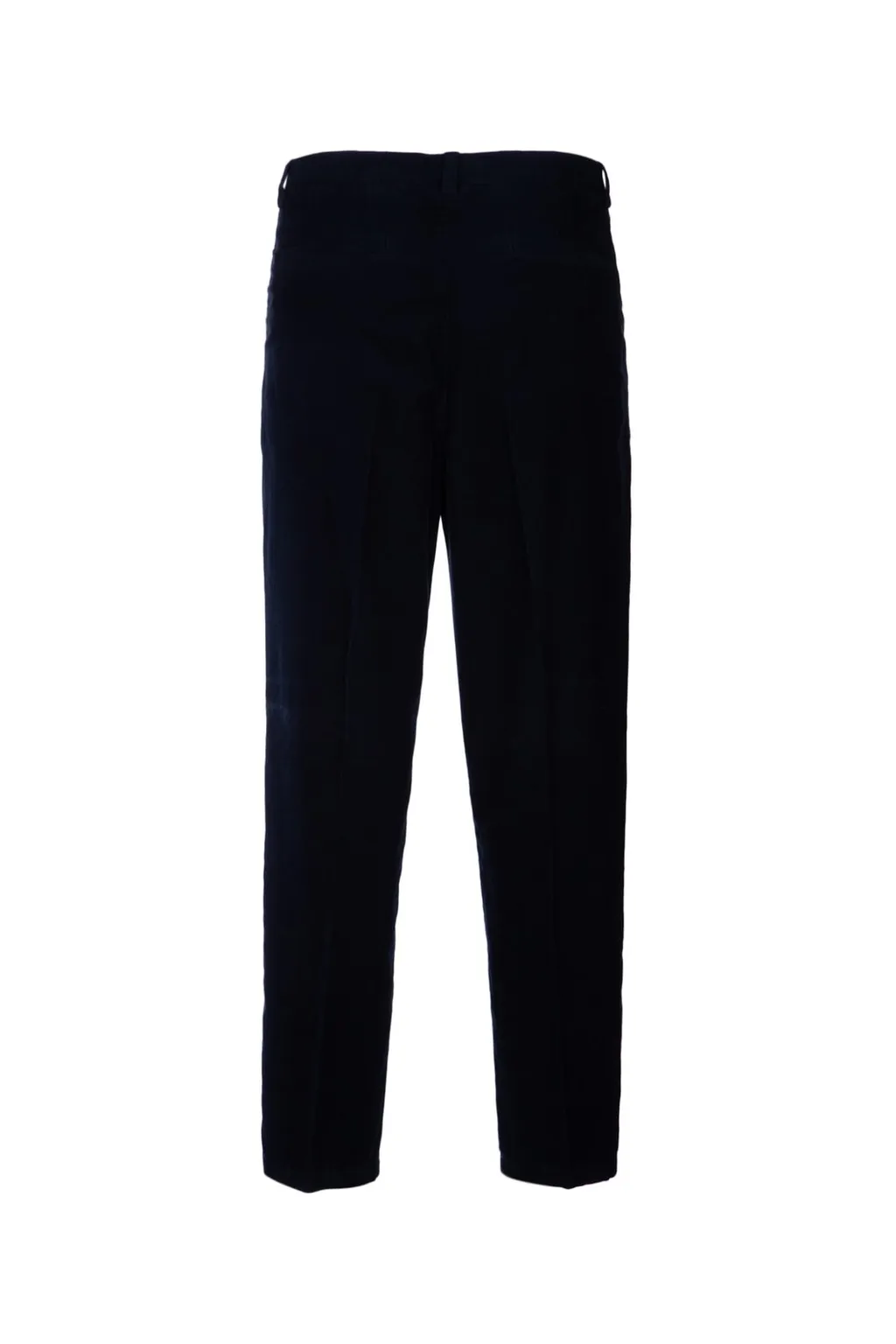 Brunello Cucinelli Corduroy Pants