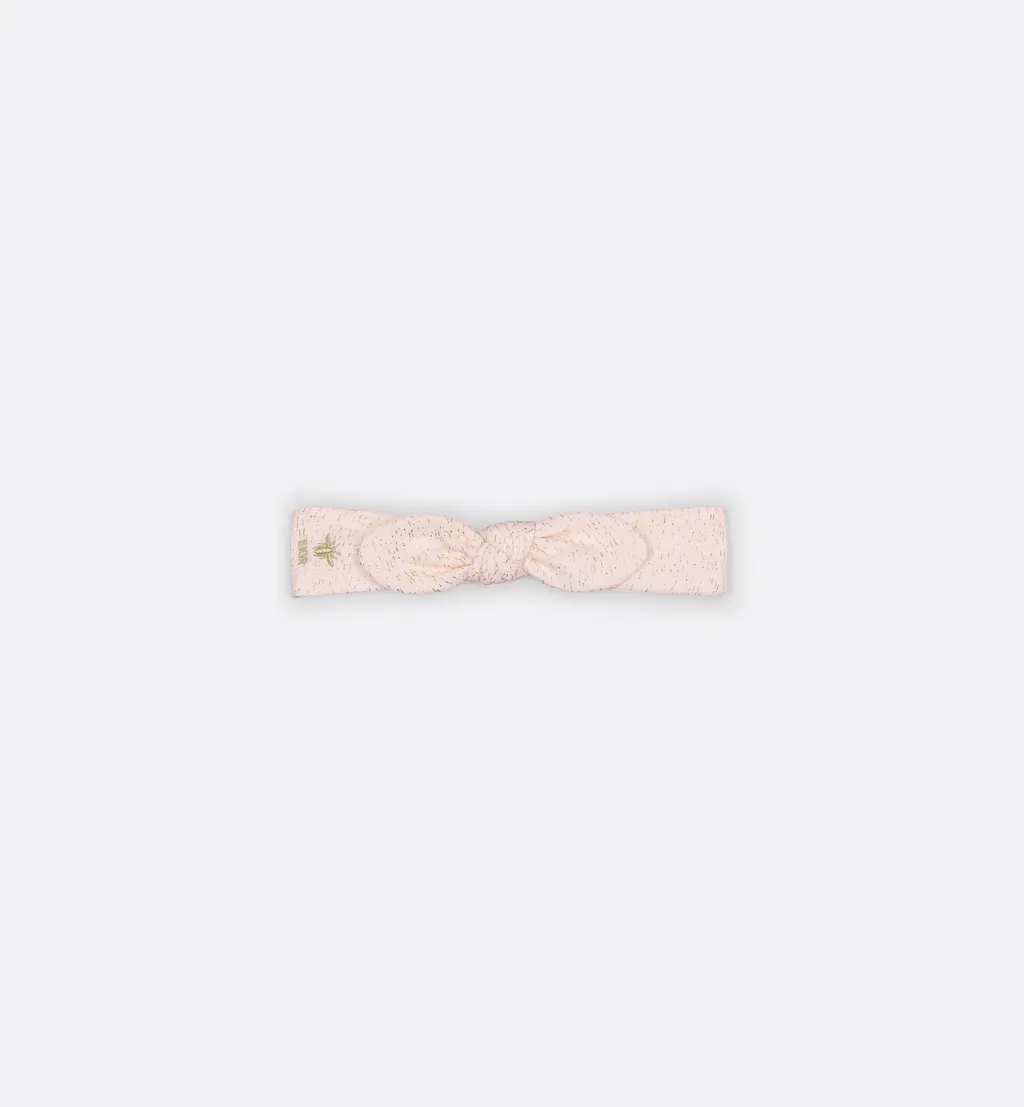 Baby Headband