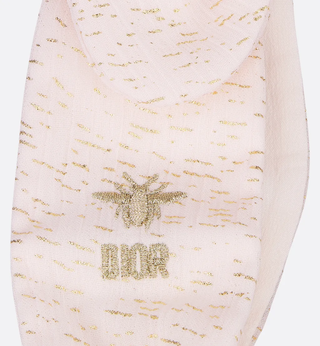 Baby Headband
