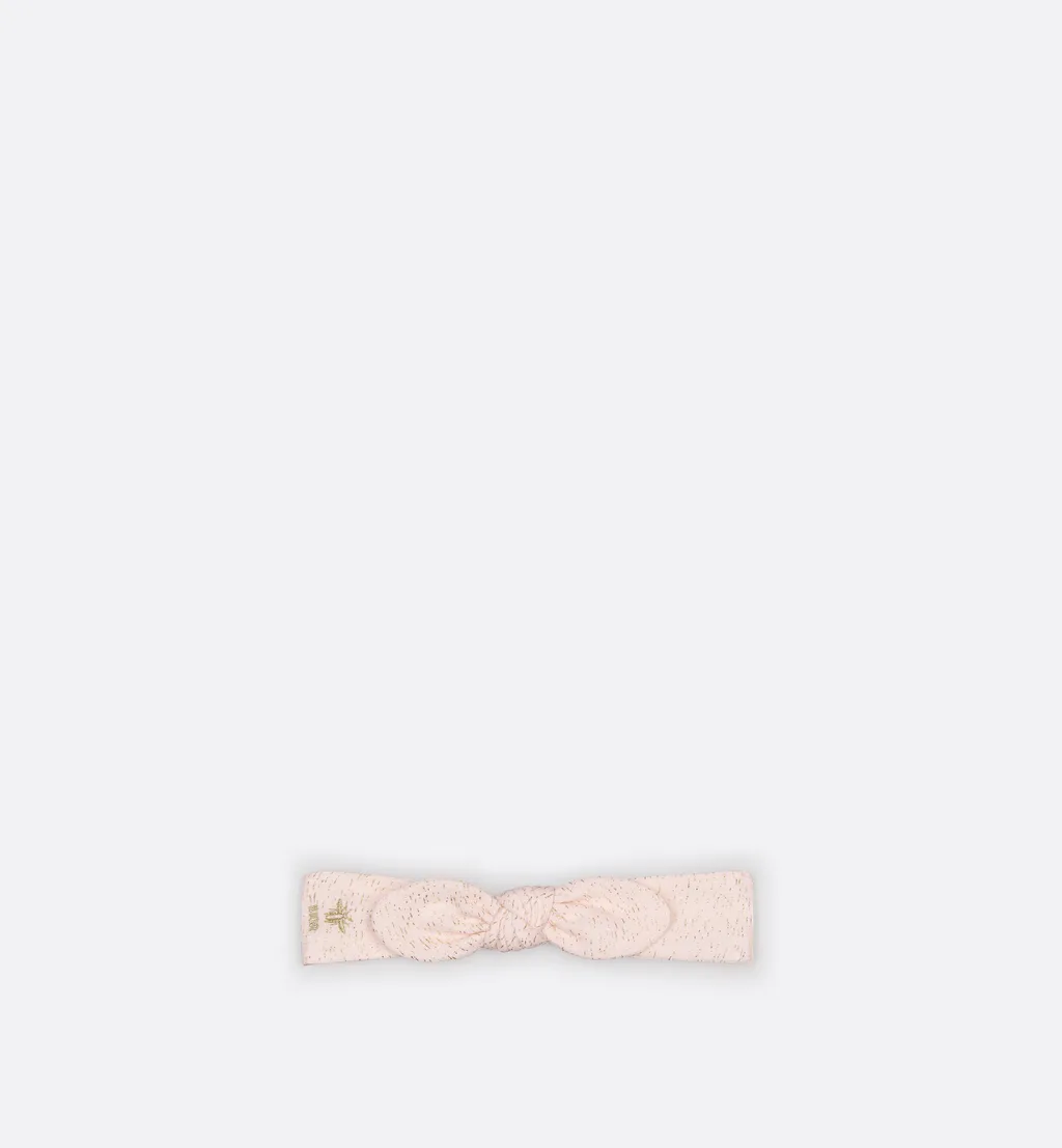 Baby Headband