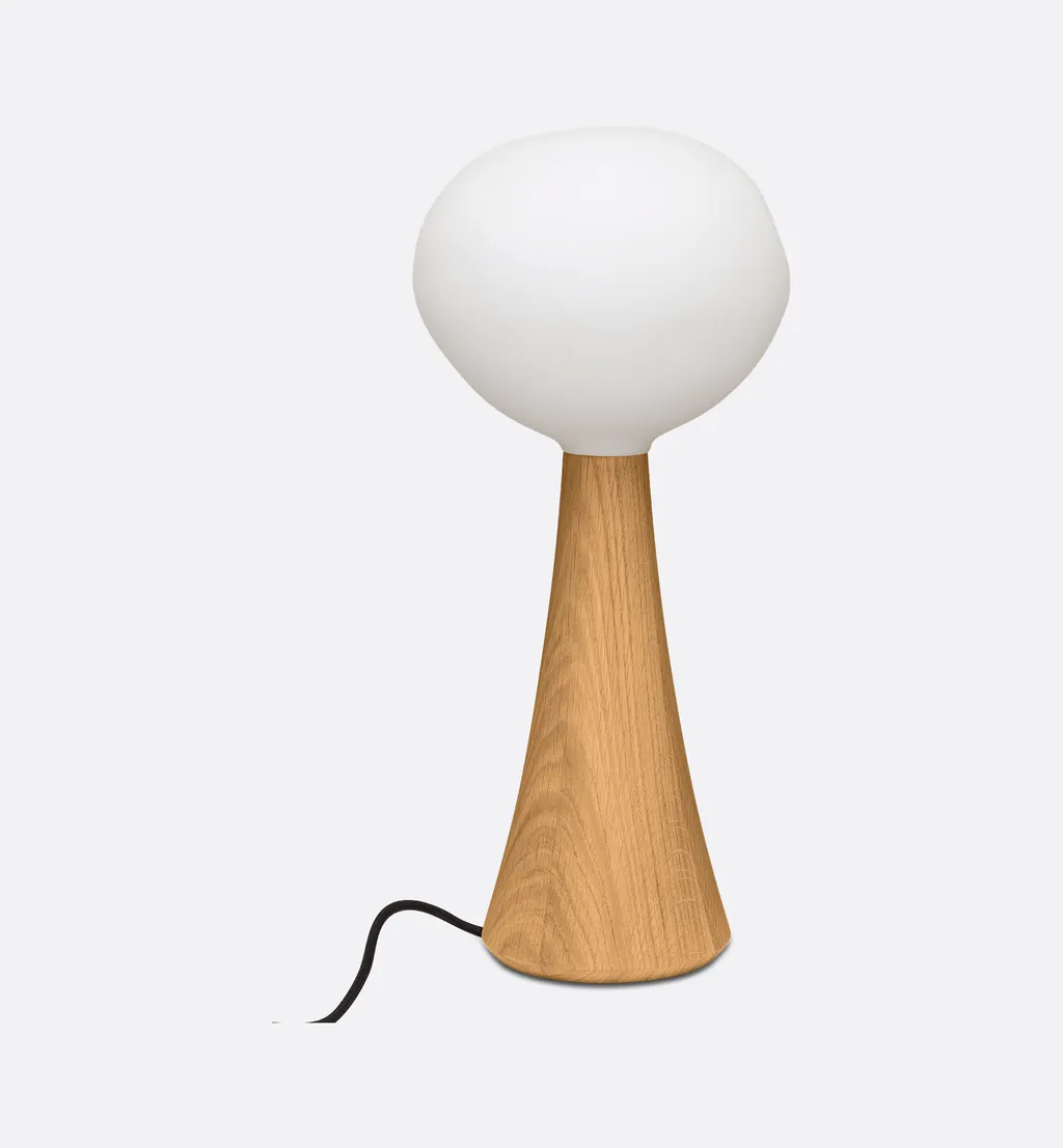 Lampe Ballon