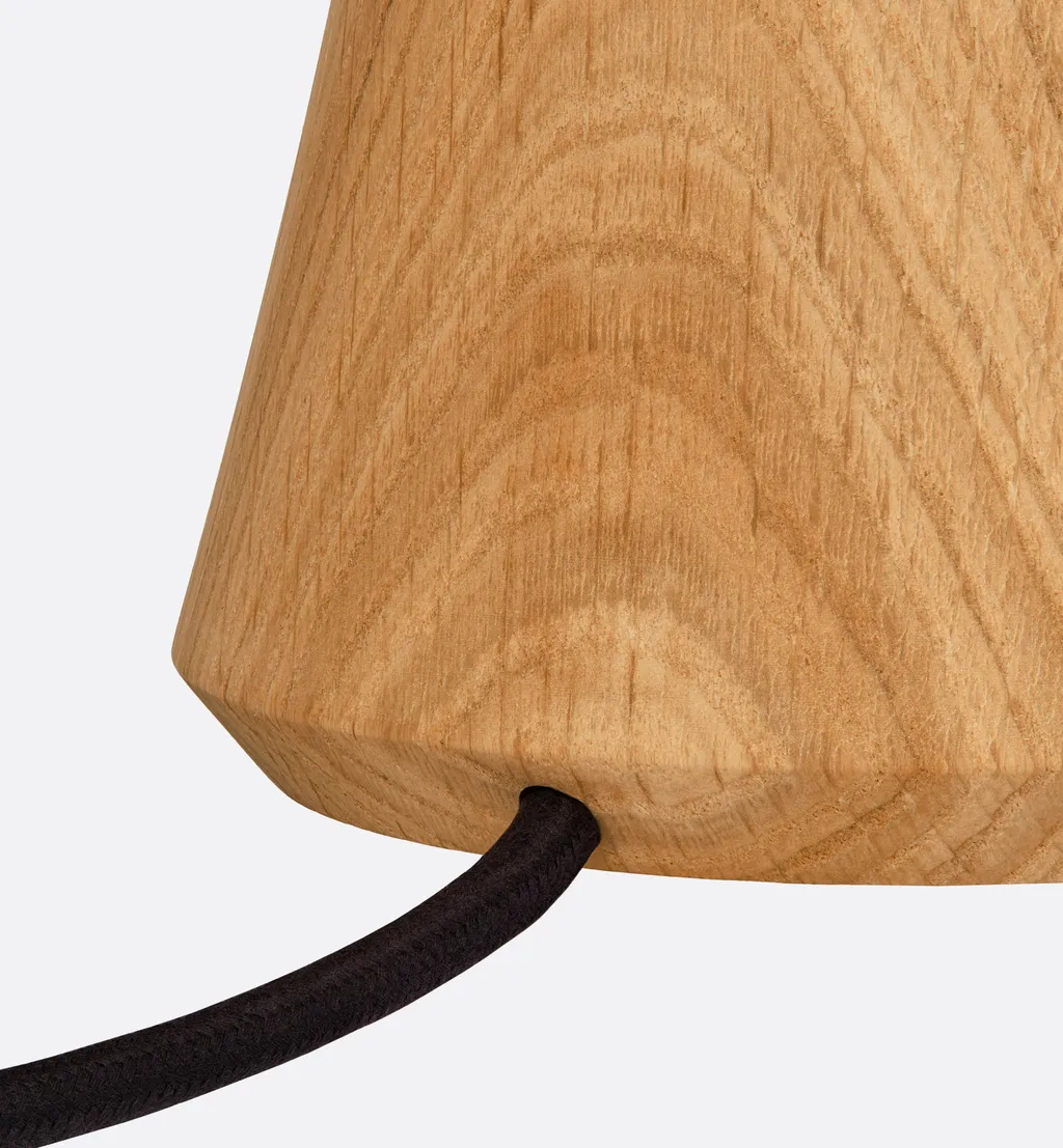 Lampe Ballon