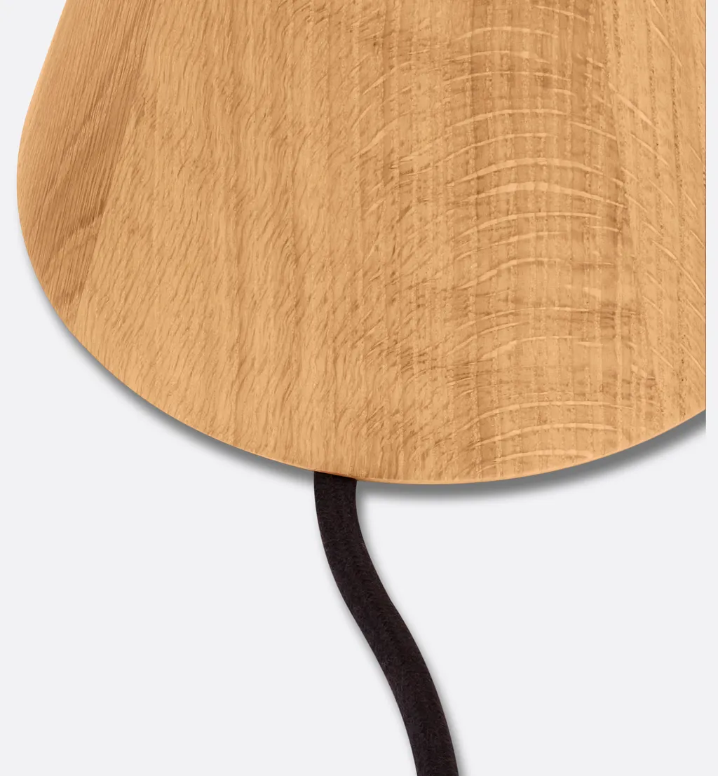 Lampe Ballon
