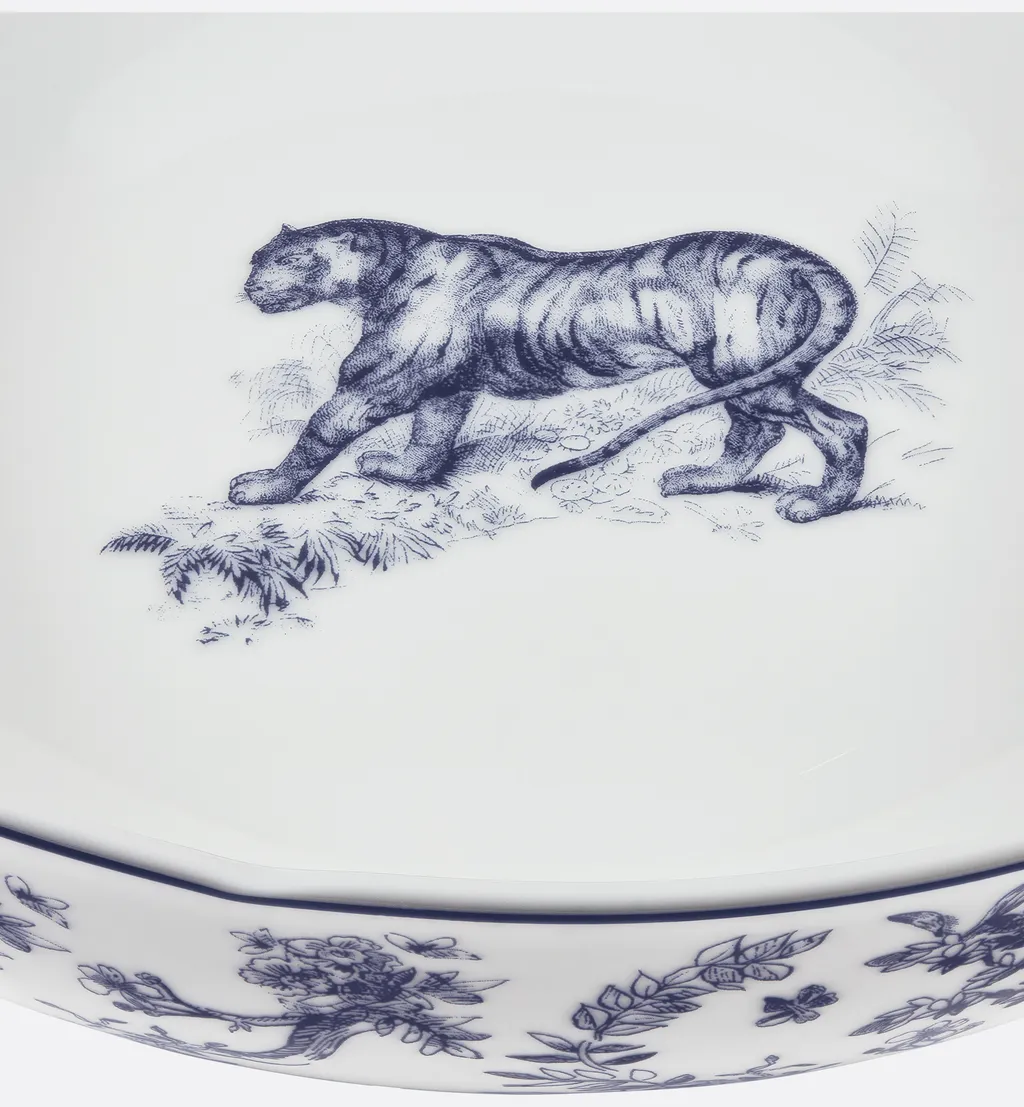 Salad Bowl
