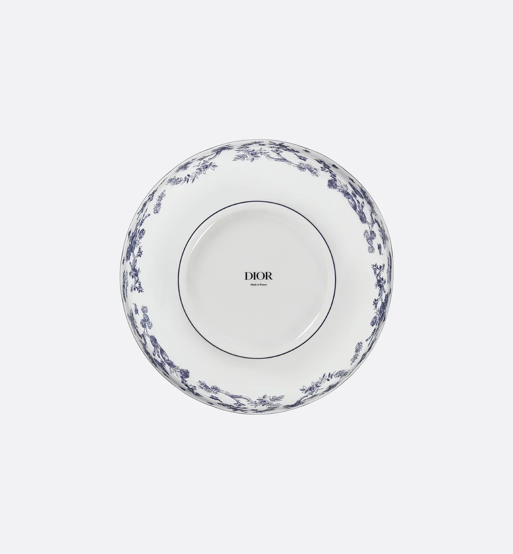 Salad Bowl