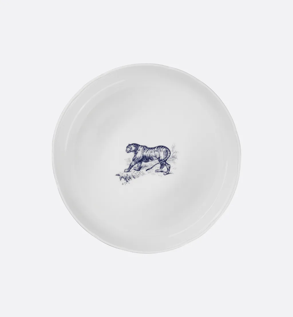 Salad Bowl