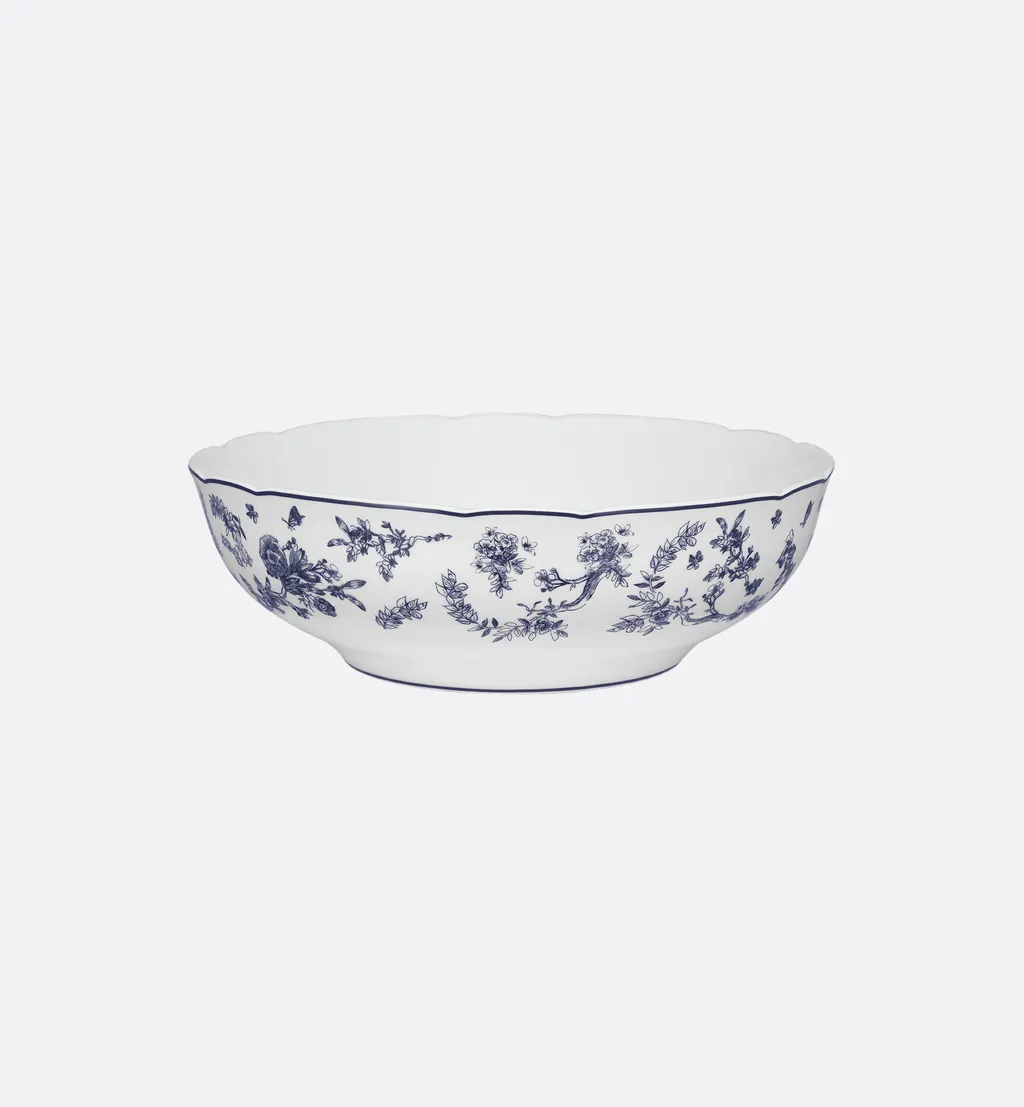Salad Bowl
