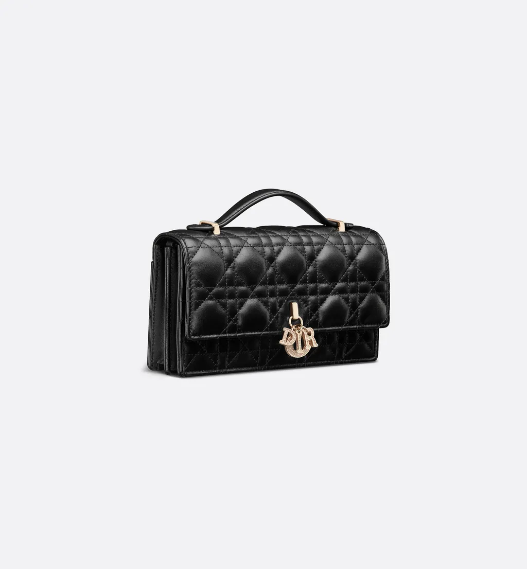 My Dior Mini Bag