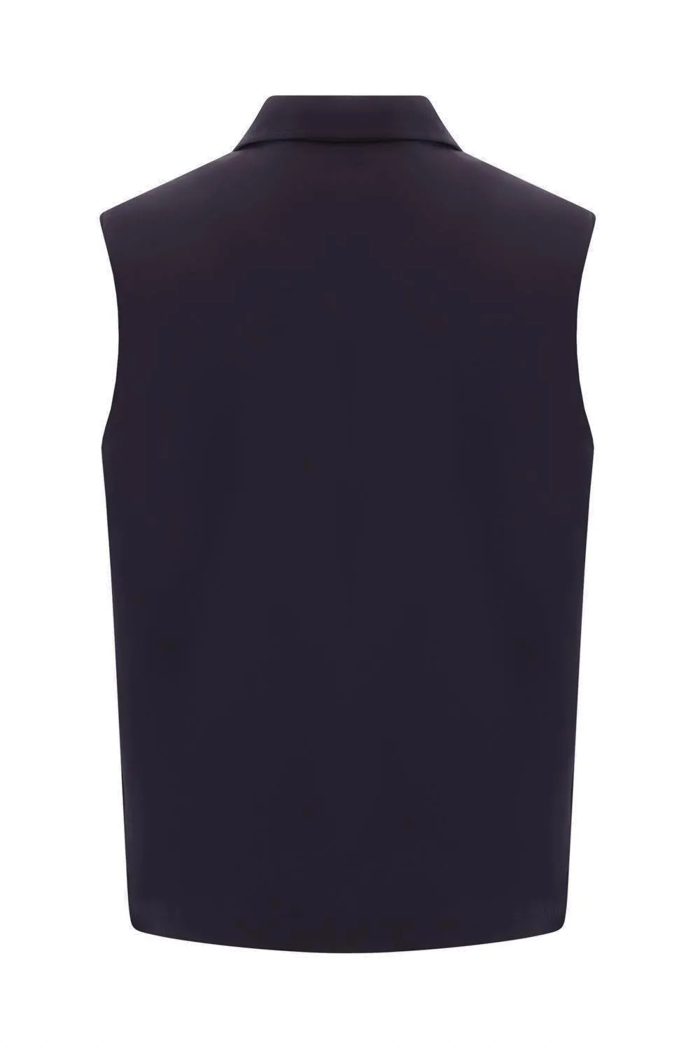 Brunello Cucinelli Padded Gilet