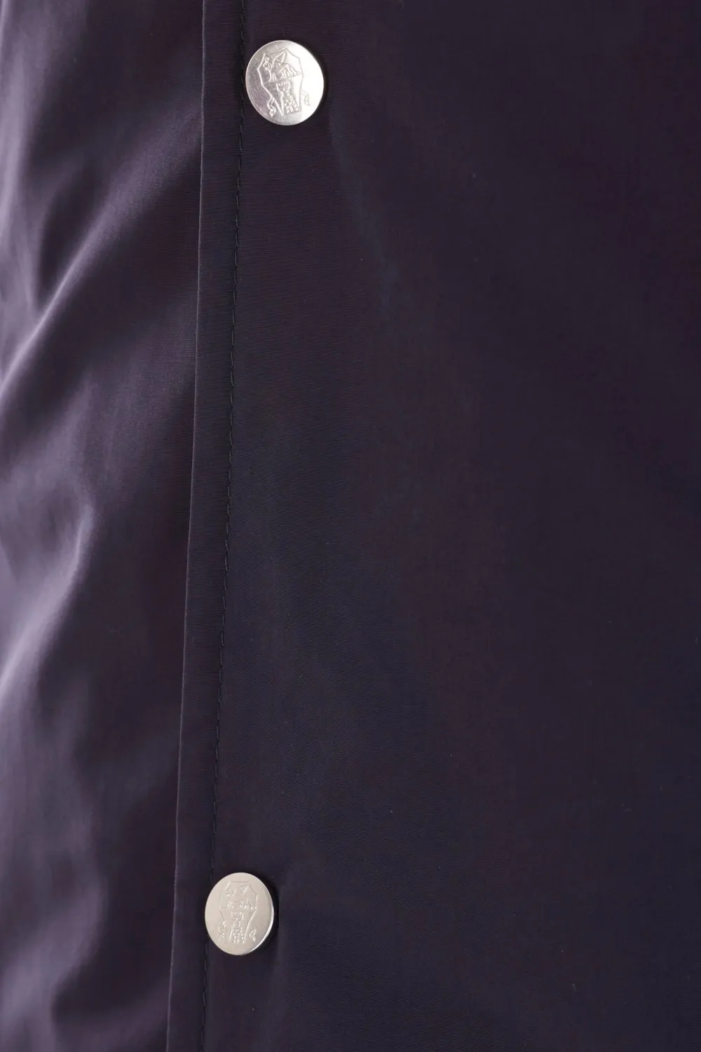 Brunello Cucinelli Padded Gilet
